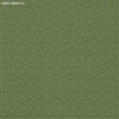 Обои Morris & Co Compendium II