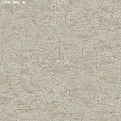Обои Wallquest Mainstreet2754