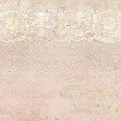 Фрески/Панно Affresco Современный стиль