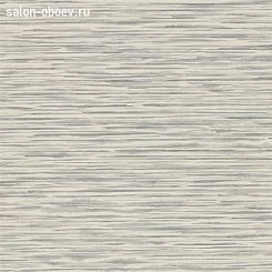 Обои Sanderson Waterperry