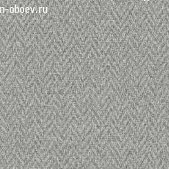 Обои BN Material World