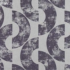 Обои Zinc Glamorama