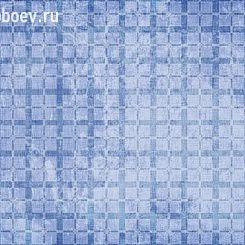 Фотообои Wall&deco Gio Pagani 14