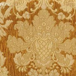 Обои SanGiorgio Versailles