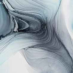 Фрески/Панно RFresco FLUIDART
