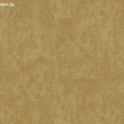 Обои DU&KA Elite Classic