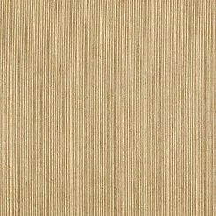 Обои Casamance  Solal