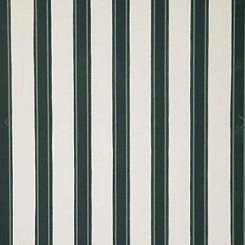 Обои FARROW & BALL Latest and Greatest