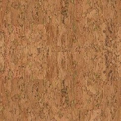 Обои Eijffinger NATURAL WALLCOVERINGS 3