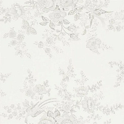 Обои Ralph Lauren Signature Papers IV