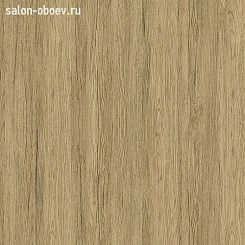 Обои Midbec Elements