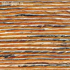Обои Elitis Costa Verde