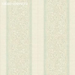 Обои KT Exclusive  English Elegance