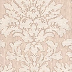 Обои Zambaiti Parati Splendida New