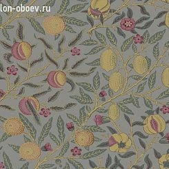 Обои Architector British Heritage