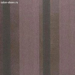 Обои Casamance Dandy