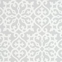 Обои Thibaut Graphic Resource