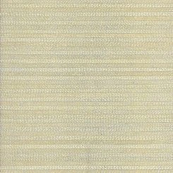 Обои Arte Artisan