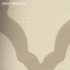 Обои Arlin Dafne