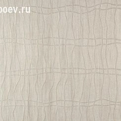 Обои Arte Memento