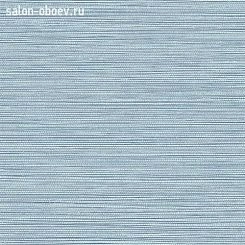 Обои KT Exclusive  Texture Gallery