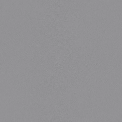 Обои Artsimple Mixture