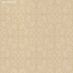 Обои Rasch Textil  Alliagе