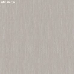 Обои Arte Insolence