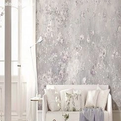 Фрески/Панно Affresco Atmosphere