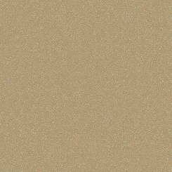 Обои Architector Essential Textures