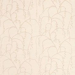 Обои Calcutta Fortune