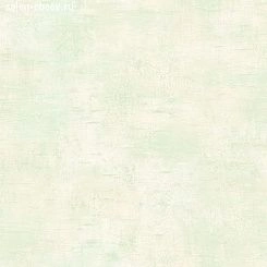 Обои Seabrook Nefeli