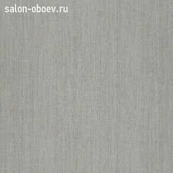 Обои Casamance Select 4