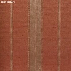 Обои SanGiorgio Como Seta
