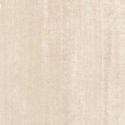 Обои Arte Lime