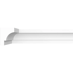 Молдинг Artpole