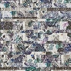 Обои Rasch Textil  Pure Linen