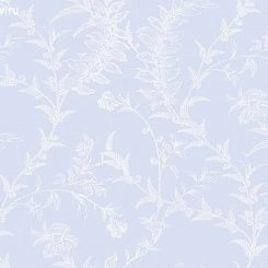 Обои Cole & Son Archive Traditional