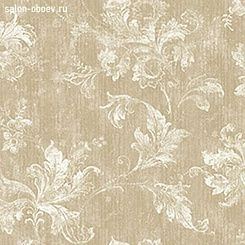 Обои AURA Classical Elements