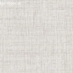 Обои York Fabulous Finishes IV