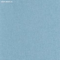 Обои Caselio Linen Edition
