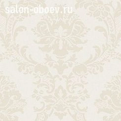 Обои AURA Silk Collection