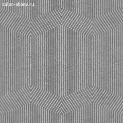 Обои AURA Modish