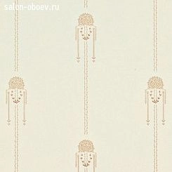 Обои Sandudd Mormors tid