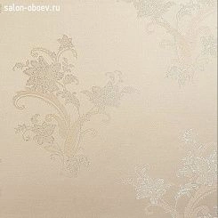 Обои Epoca Raffaello