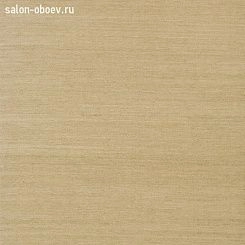 Обои Thibaut Grasscloth Resource IV