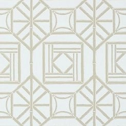 Обои Thibaut Dynasty