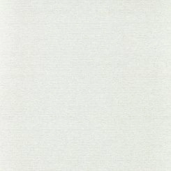 Обои Zoffany Folio