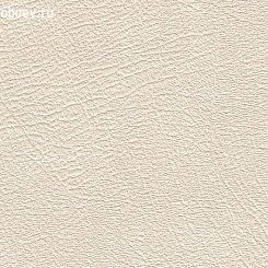 Обои Eijffinger Contempo
