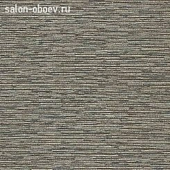 Обои Harlequin Momentum vol.2